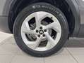Citroen C5 Aircross HYBRID 107kW (145CV) e-DCS6 Plus Gris - thumbnail 11