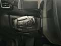 Citroen C5 Aircross HYBRID 107kW (145CV) e-DCS6 Plus Gris - thumbnail 17