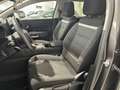 Citroen C5 Aircross HYBRID 107kW (145CV) e-DCS6 Plus Gris - thumbnail 9