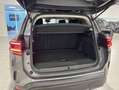 Citroen C5 Aircross HYBRID 107kW (145CV) e-DCS6 Plus Gris - thumbnail 6