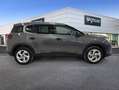 Citroen C5 Aircross HYBRID 107kW (145CV) e-DCS6 Plus Gris - thumbnail 4