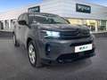 Citroen C5 Aircross HYBRID 107kW (145CV) e-DCS6 Plus Gris - thumbnail 3