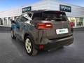 Citroen C5 Aircross HYBRID 107kW (145CV) e-DCS6 Plus Gris - thumbnail 5