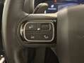 Citroen C5 Aircross HYBRID 107kW (145CV) e-DCS6 Plus Gris - thumbnail 13
