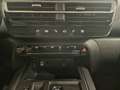Citroen C5 Aircross HYBRID 107kW (145CV) e-DCS6 Plus Gris - thumbnail 21