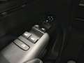 Citroen C5 Aircross HYBRID 107kW (145CV) e-DCS6 Plus Gris - thumbnail 19