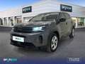 Citroen C5 Aircross HYBRID 107kW (145CV) e-DCS6 Plus Gris - thumbnail 1