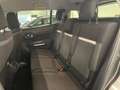Citroen C5 Aircross HYBRID 107kW (145CV) e-DCS6 Plus Gris - thumbnail 10