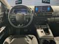 Citroen C5 Aircross HYBRID 107kW (145CV) e-DCS6 Plus Gris - thumbnail 8