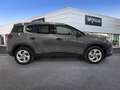 Citroen C5 Aircross HYBRID 107kW (145CV) e-DCS6 Plus Gris - thumbnail 4