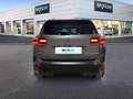 Citroen C5 Aircross HYBRID 107kW (145CV) e-DCS6 Plus Gris - thumbnail 7