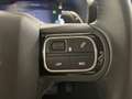 Citroen C5 Aircross HYBRID 107kW (145CV) e-DCS6 Plus Gris - thumbnail 14