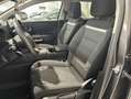 Citroen C5 Aircross HYBRID 107kW (145CV) e-DCS6 Plus Gris - thumbnail 9