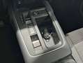 Citroen C5 Aircross HYBRID 107kW (145CV) e-DCS6 Plus Gris - thumbnail 20