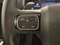Citroen C5 Aircross HYBRID 107kW (145CV) e-DCS6 Plus Gris - thumbnail 13