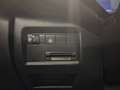 Citroen C5 Aircross HYBRID 107kW (145CV) e-DCS6 Plus Gris - thumbnail 18
