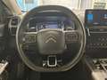 Citroen C5 Aircross HYBRID 107kW (145CV) e-DCS6 Plus Gris - thumbnail 12