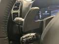 Citroen C5 Aircross HYBRID 107kW (145CV) e-DCS6 Plus Gris - thumbnail 16