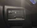 Citroen C5 Aircross HYBRID 107kW (145CV) e-DCS6 Plus Gris - thumbnail 18