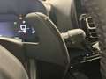 Citroen C5 Aircross HYBRID 107kW (145CV) e-DCS6 Plus Gris - thumbnail 15