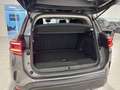 Citroen C5 Aircross HYBRID 107kW (145CV) e-DCS6 Plus Gris - thumbnail 6