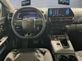 Citroen C5 Aircross HYBRID 107kW (145CV) e-DCS6 Plus Gris - thumbnail 8