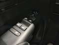 Citroen C5 Aircross HYBRID 107kW (145CV) e-DCS6 Plus Gris - thumbnail 19
