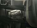 Citroen C5 Aircross HYBRID 107kW (145CV) e-DCS6 Plus Gris - thumbnail 17