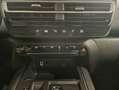 Citroen C5 Aircross HYBRID 107kW (145CV) e-DCS6 Plus Gris - thumbnail 21