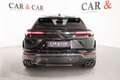 Lamborghini Urus Performante 4.0 Nero - thumbnail 4