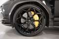 Lamborghini Urus Performante 4.0 Nero - thumbnail 7