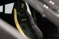 Lamborghini Urus Performante 4.0 Nero - thumbnail 8