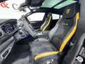 Lamborghini Urus Performante 4.0 Nero - thumbnail 12