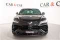 Lamborghini Urus Performante 4.0 Nero - thumbnail 3