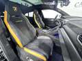 Lamborghini Urus Performante 4.0 Nero - thumbnail 13