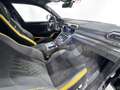 Lamborghini Urus Performante 4.0 Nero - thumbnail 15