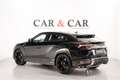 Lamborghini Urus Performante 4.0 Nero - thumbnail 2