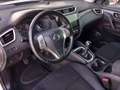 Nissan Qashqai 1.5dCi Acenta 4x2 Blanc - thumbnail 8