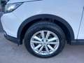 Nissan Qashqai 1.5dCi Acenta 4x2 Blanc - thumbnail 4