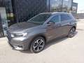 DS Automobiles DS 7 Crossback DS7 Crossback BlueHDi 130 EAT8 Performance Line Grau - thumbnail 20