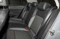 Volkswagen Golf 2.0 TDI DSG Goal Kamera Carplay ACC Virtual Grau - thumbnail 17