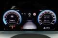 Volkswagen Golf 2.0 TDI DSG Goal Kamera Carplay ACC Virtual Grau - thumbnail 21