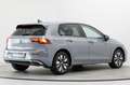 Volkswagen Golf 2.0 TDI DSG Goal Kamera Carplay ACC Virtual Grau - thumbnail 9