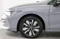 Volkswagen Golf 2.0 TDI DSG Goal Kamera Carplay ACC Virtual Grau - thumbnail 15