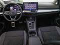 Volkswagen Golf 2.0 TDI DSG Goal Kamera Carplay ACC Virtual Grau - thumbnail 29
