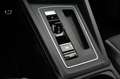 Volkswagen Golf 2.0 TDI DSG Goal Kamera Carplay ACC Virtual Grau - thumbnail 26