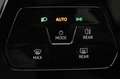 Volkswagen Golf 2.0 TDI DSG Goal Kamera Carplay ACC Virtual Grau - thumbnail 25