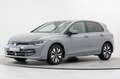 Volkswagen Golf 2.0 TDI DSG Goal Kamera Carplay ACC Virtual Grau - thumbnail 2