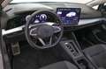Volkswagen Golf 2.0 TDI DSG Goal Kamera Carplay ACC Virtual Grau - thumbnail 16