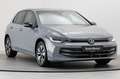 Volkswagen Golf 2.0 TDI DSG Goal Kamera Carplay ACC Virtual Grau - thumbnail 5